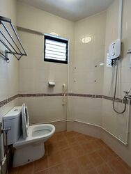 Blk 108 Jurong East Street 13 (Jurong East), HDB 4 Rooms #594566461